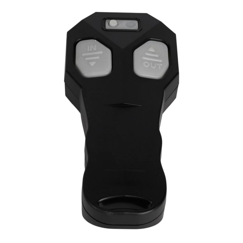 Wyciągarka - Wciągarka elektryczna KD1564 9500LBS 12V