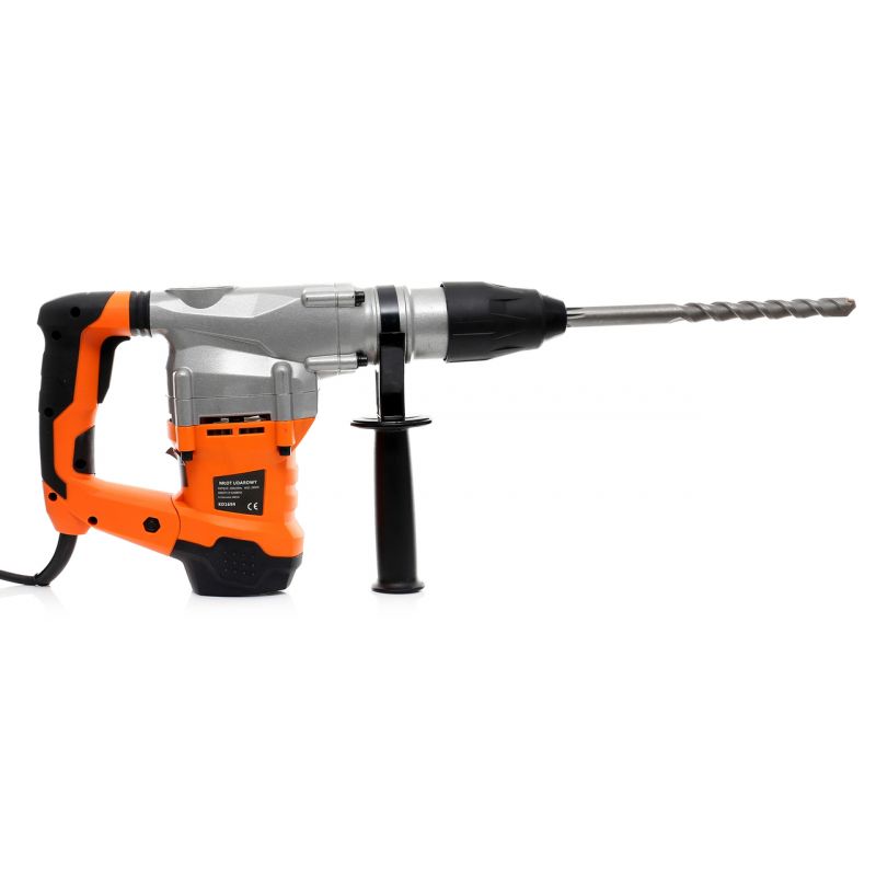 Młot udarowy 2800W KD1694