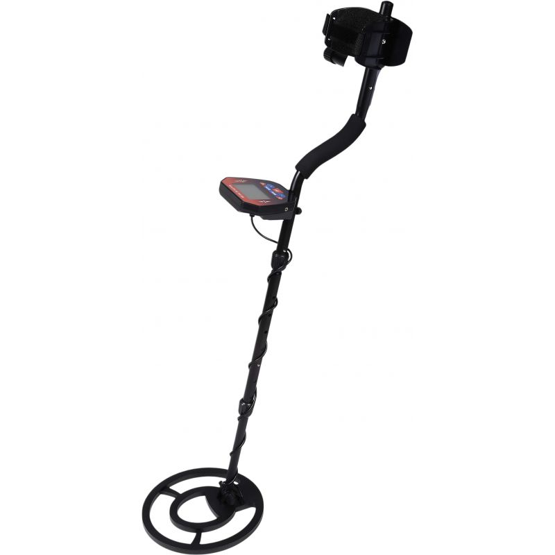 Wykrywacz metali KD11255