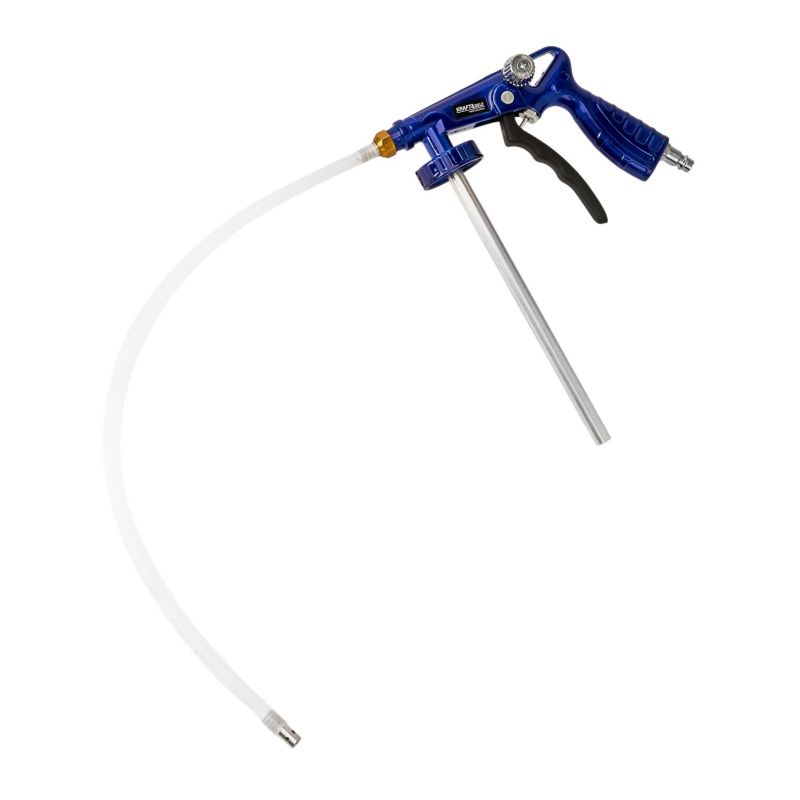 Pištoľ na údržbu KD2116