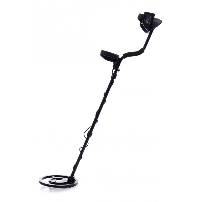 Wykrywacz metali detektor KD10414