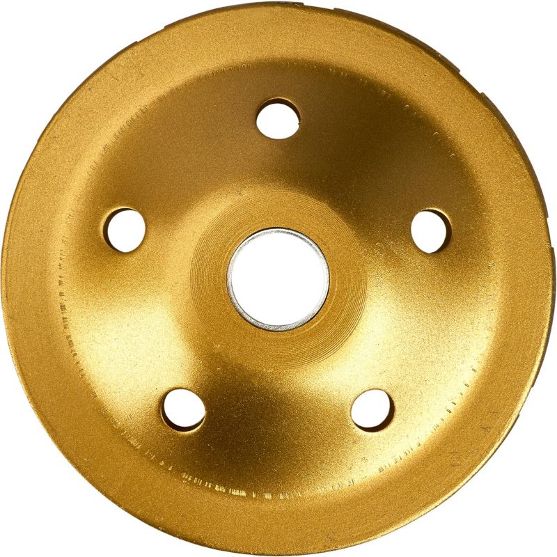 Siekiera z trzonkiem fiberglass 1kg KD291