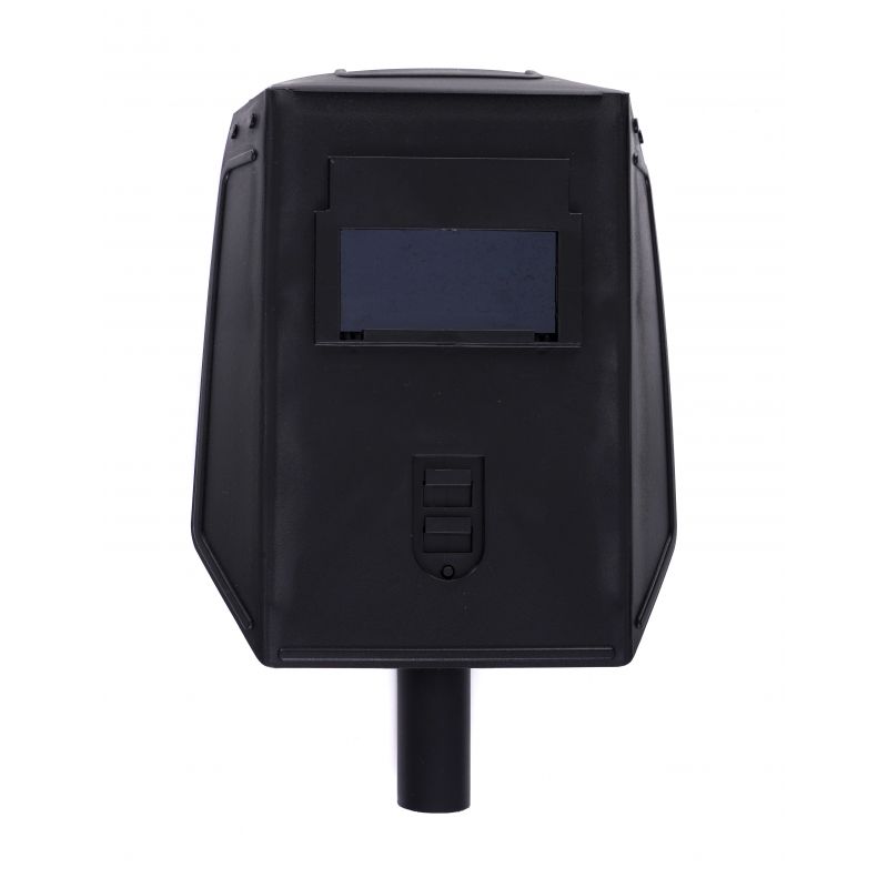 Spawarka Inwertorowa MIG/MAG 200A KD810