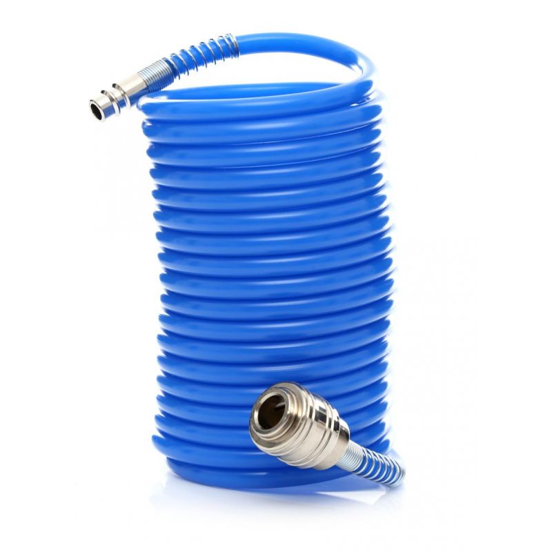 Kompresor olejowy 50L KD401