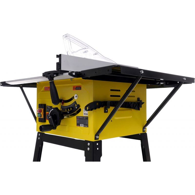 Pilarka stołowa tarczowa 2900W KD5292