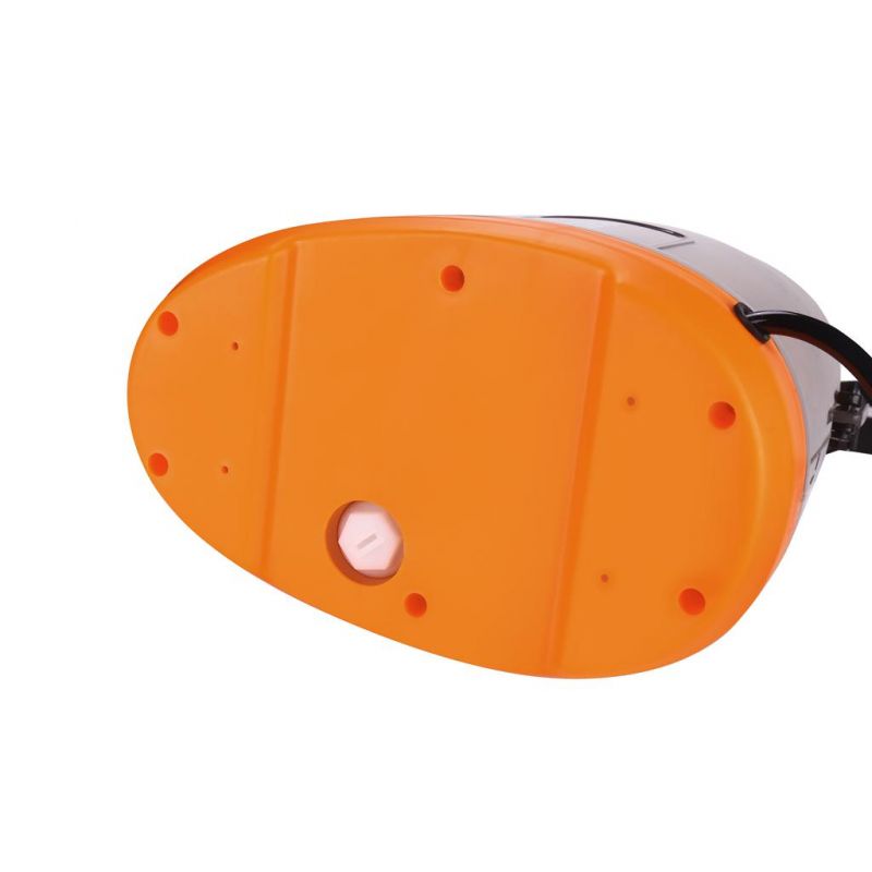 Opryskiwacz akumulatorowy 5L KD2035