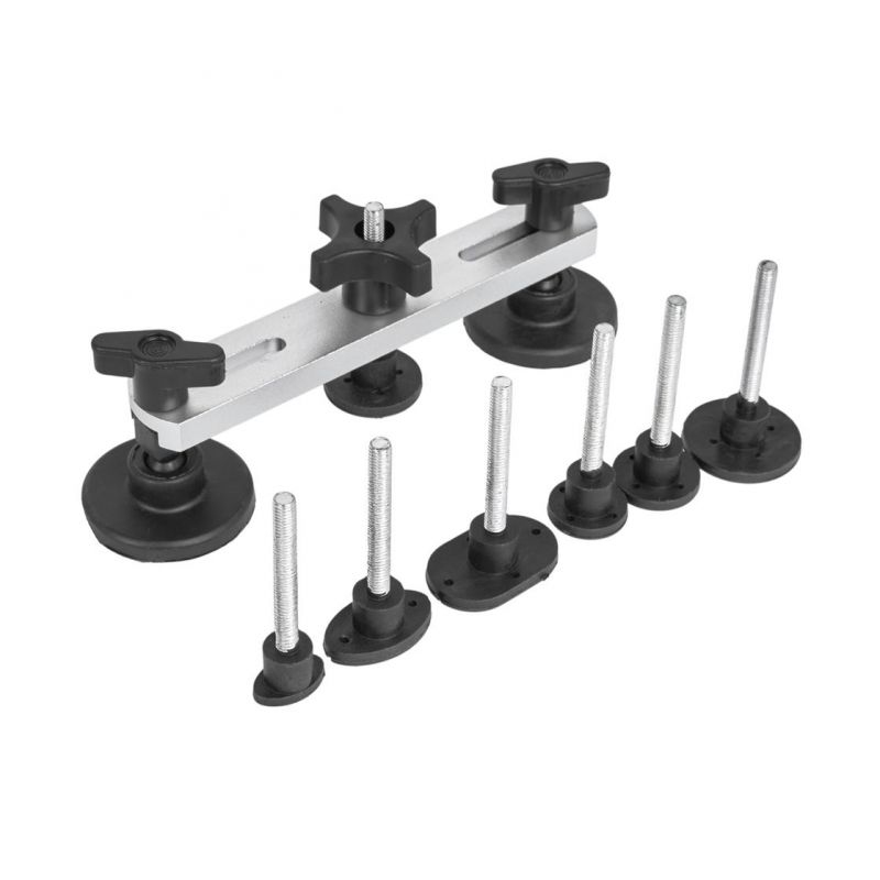 Zestaw do usuwania wgnieceń KD10660