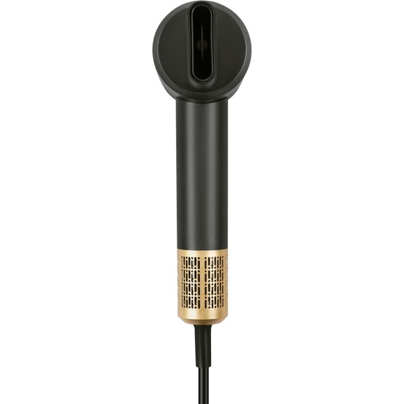 Suszarka do włosów 2200W KD4381