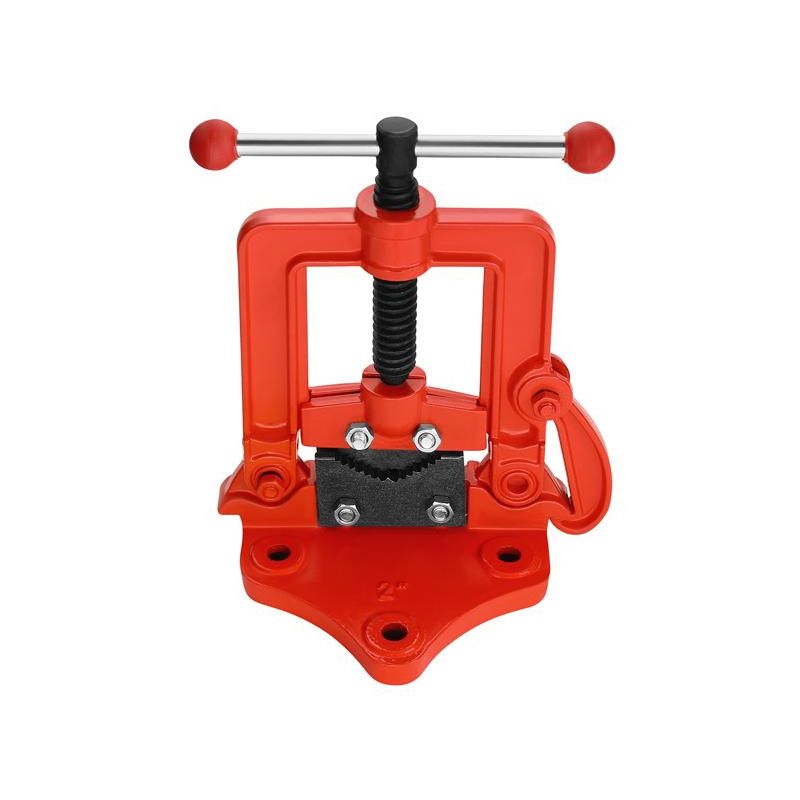 Imadło zaciskowe do rur 60MM KD3511