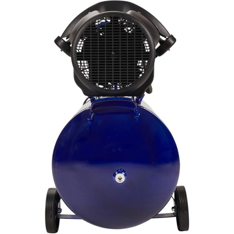 Kompresor olejowy 100L KD4065