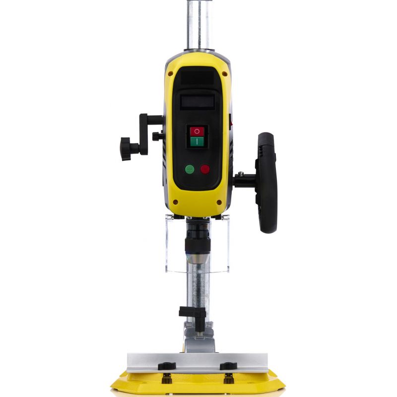 Wiertarka stołowa 1900W KD503