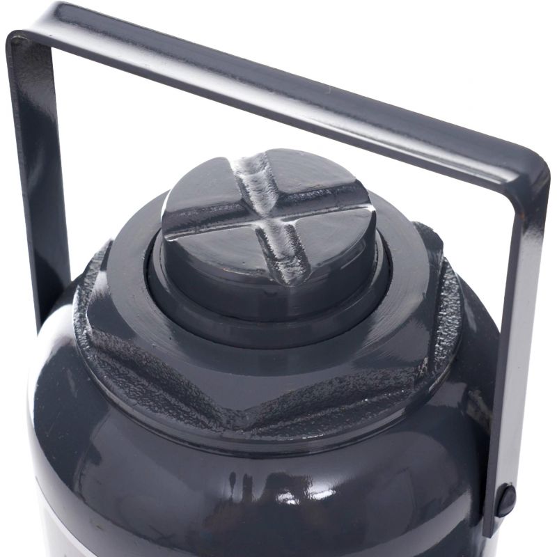 Podnośnik butelkowy 20T KD1985