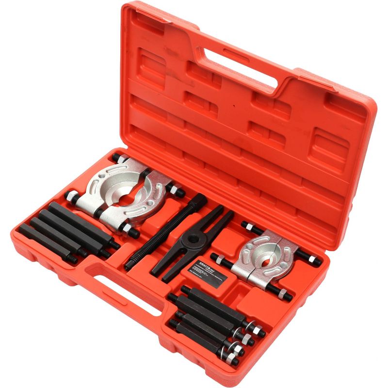 Invertorový generátor 1,9 kW KD133