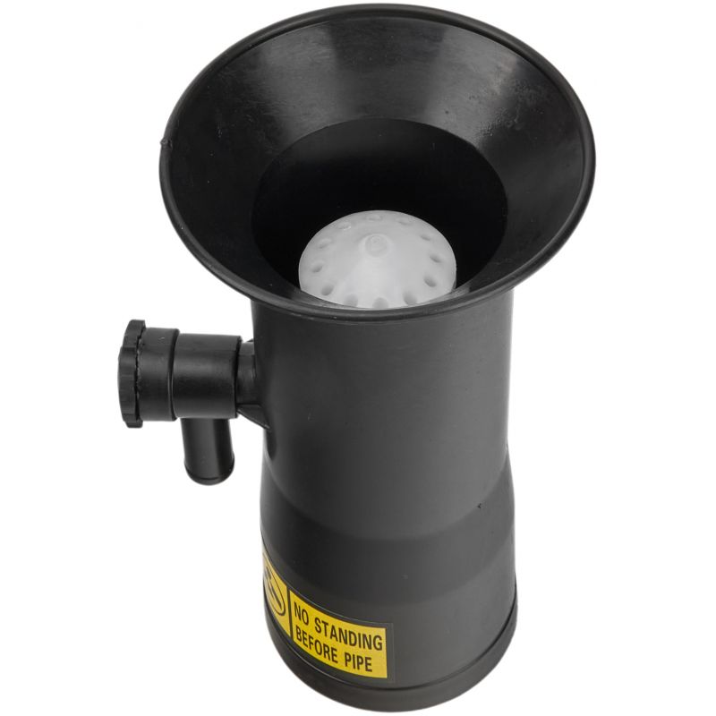 Opryskiwacz ciśnieniowy spalinowy 20L KD5220