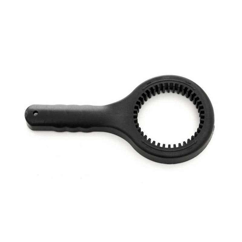 Pompa ogrodowa ze zbiornikiem 1300W KD743