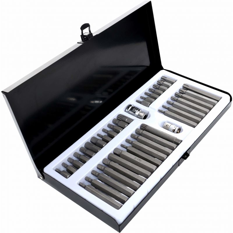 Kółko do wózka 11" KD466