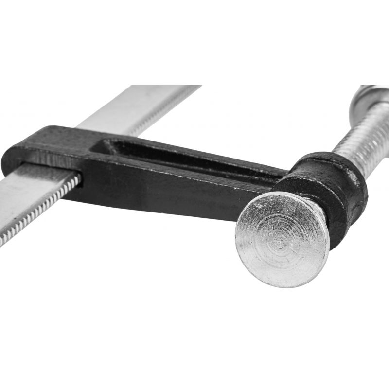 Ścisk stolarski 50 x 200 mm KD10180
