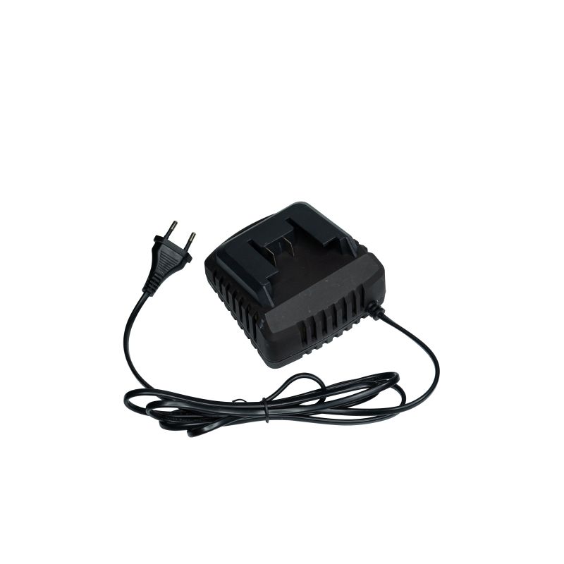 Nabíjačka pre batérie/akumulátorové kosačky KD5423