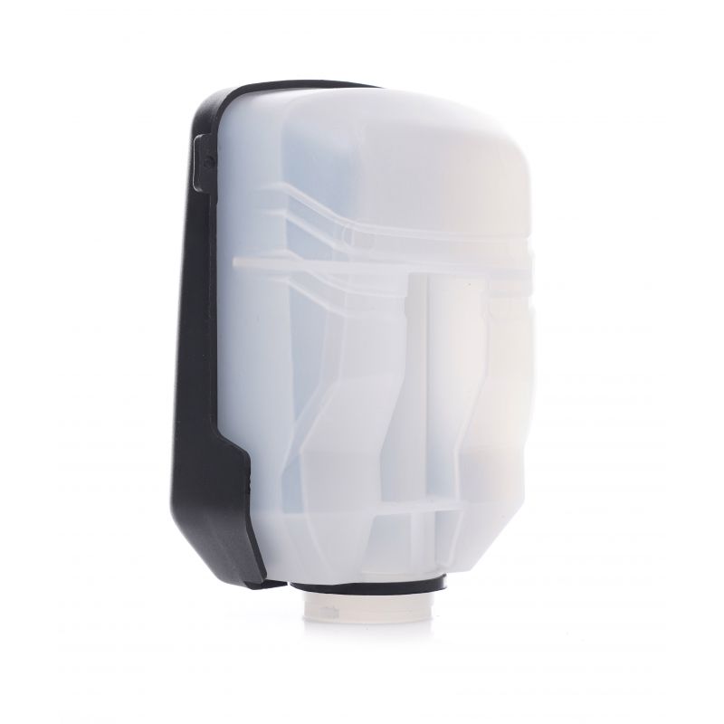 Szlifierka mimośrodowa 1200W KD1667