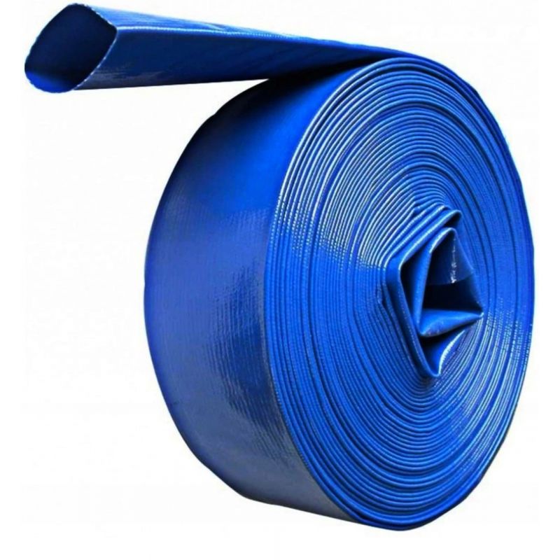 Wąż do wody 2CAL 100M KD779