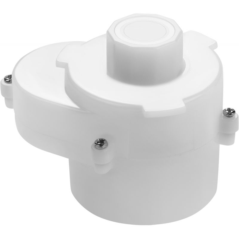 Wypiekacz do chleba - 19 programów KD4220