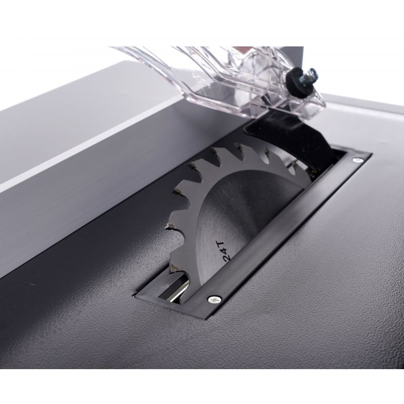 Pilarka stołowa 2000W KD5291