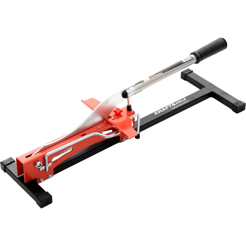 Pilka na podlahové panely KD1590