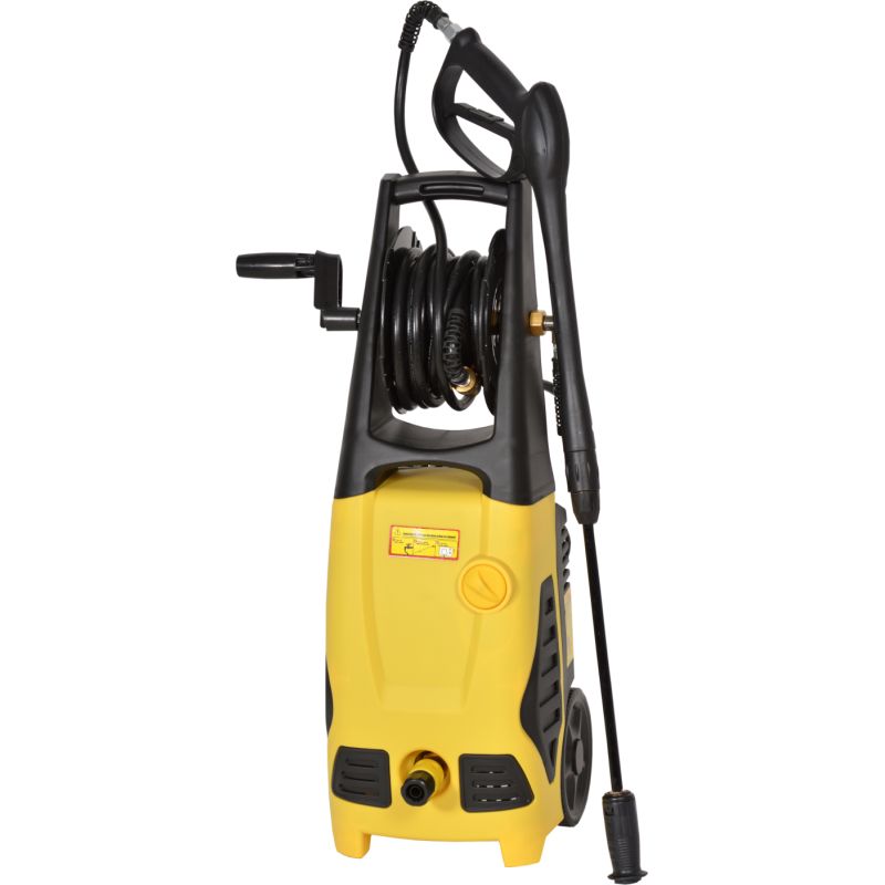 Myjka ciśnieniowa 2000W 200bar KD436