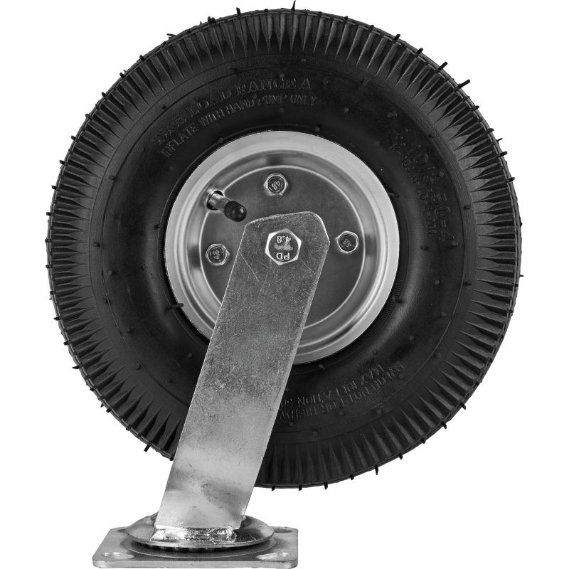 Skrutkovač plochý 10" KD459