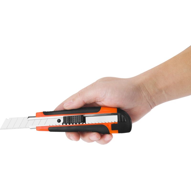 Spawarka do plastiku zgrzewarka lutownica 85W do tworzywa + akcesoria zszywki KD11295