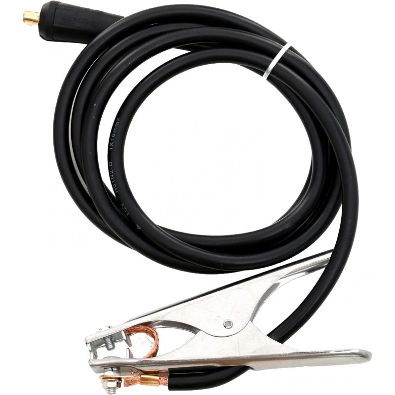 Spawarka inwertorowa MMA IGBT LCD 300A KD1868