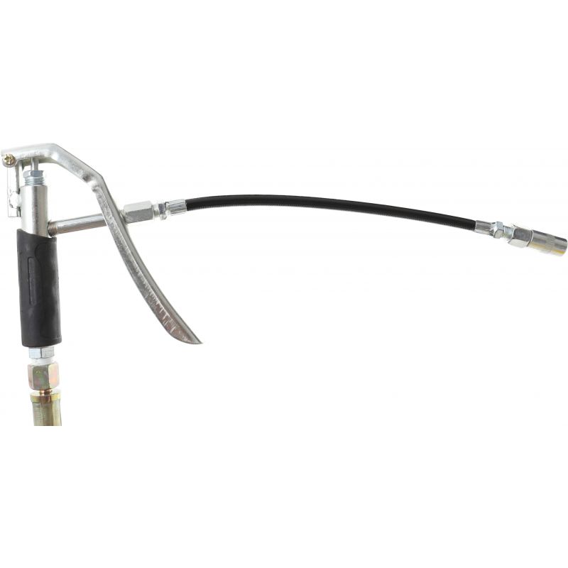 Smarownica nożna 3L KD1440