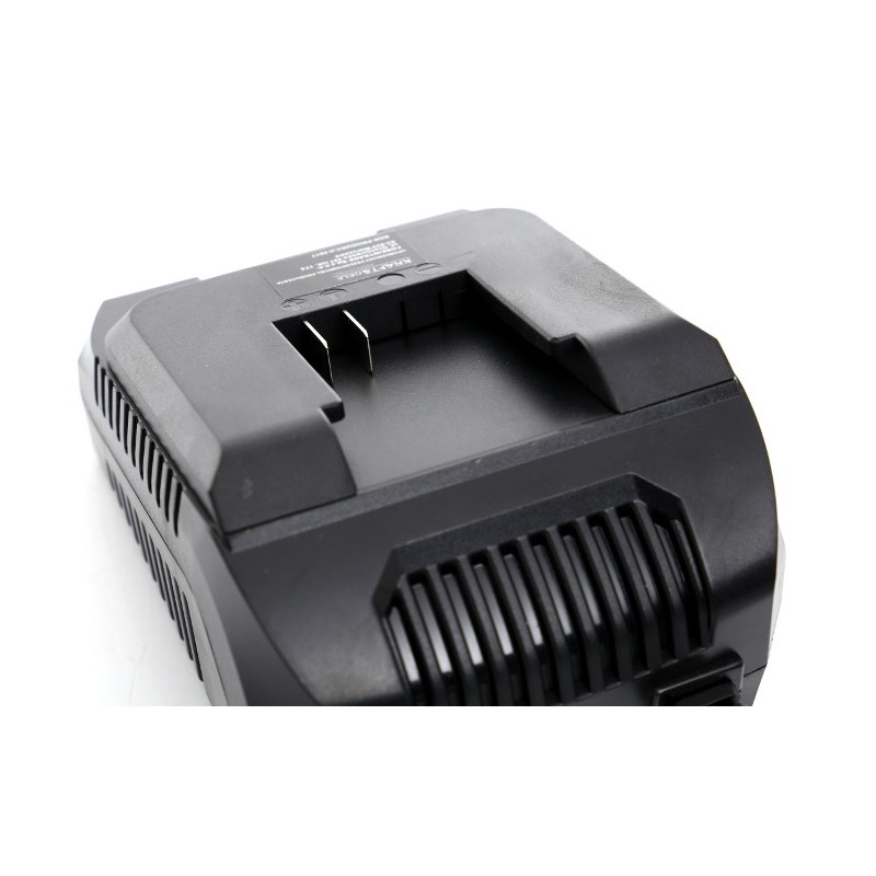 Ładowarka X-SERIES KD1761