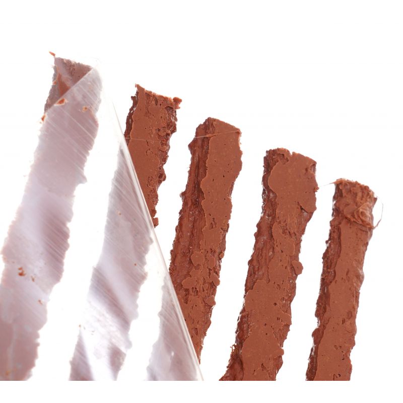 Sznur butylowy do napraw opon 50 szt. KD10617