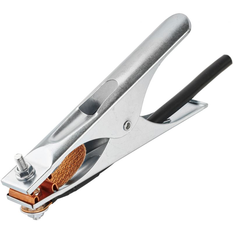 Spawarka inwertorowa MMA IGBT LCD 330A KD1826