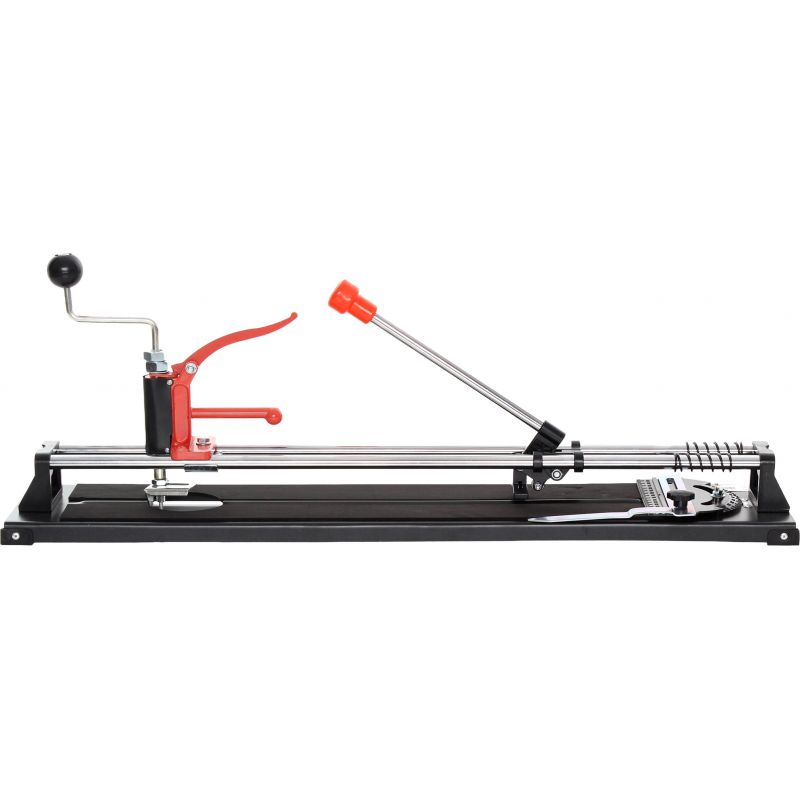 Maszynka do cięcia glazury 60cm KD576