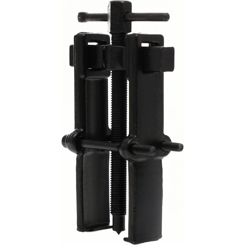 Ściągacz łożysk wewnętrznych 3'' KD10144