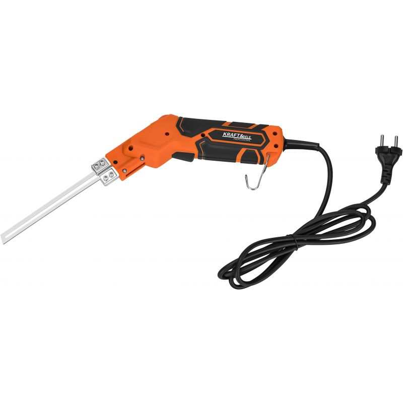 Nóż termiczny 250W KD5355
