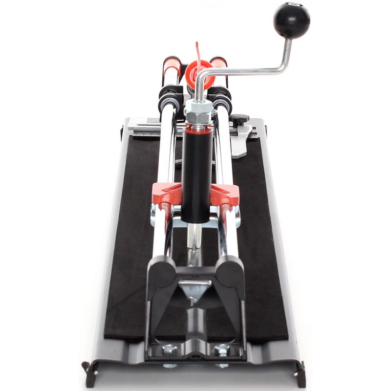 Maszyna do cięcia glazury 80cm KD575