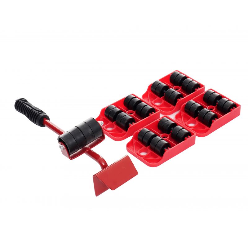 {"type":"text","source_lang_code":"pl","target_lang_code":"sk","text":"Sada na presúvanie nábytku 150 kg KD3019","image":null}