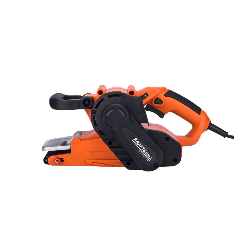 Szlifierka taśmowa 2000W KD5299