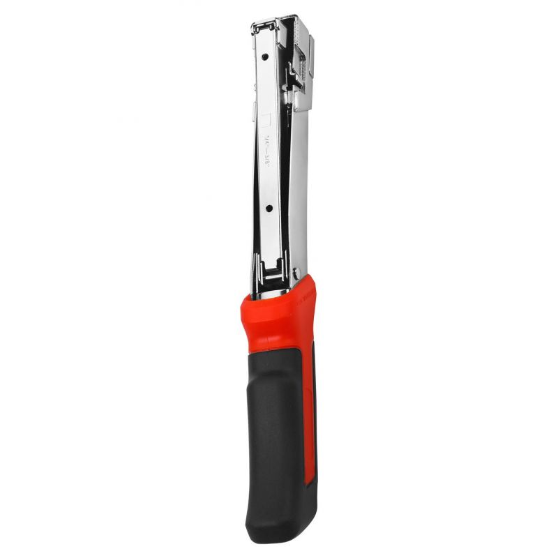 Zszywacz młotkowy KD5941