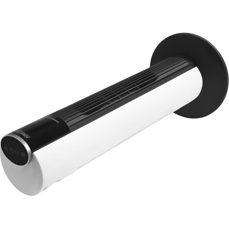 Termowentylator 2000W + pilot KD11788