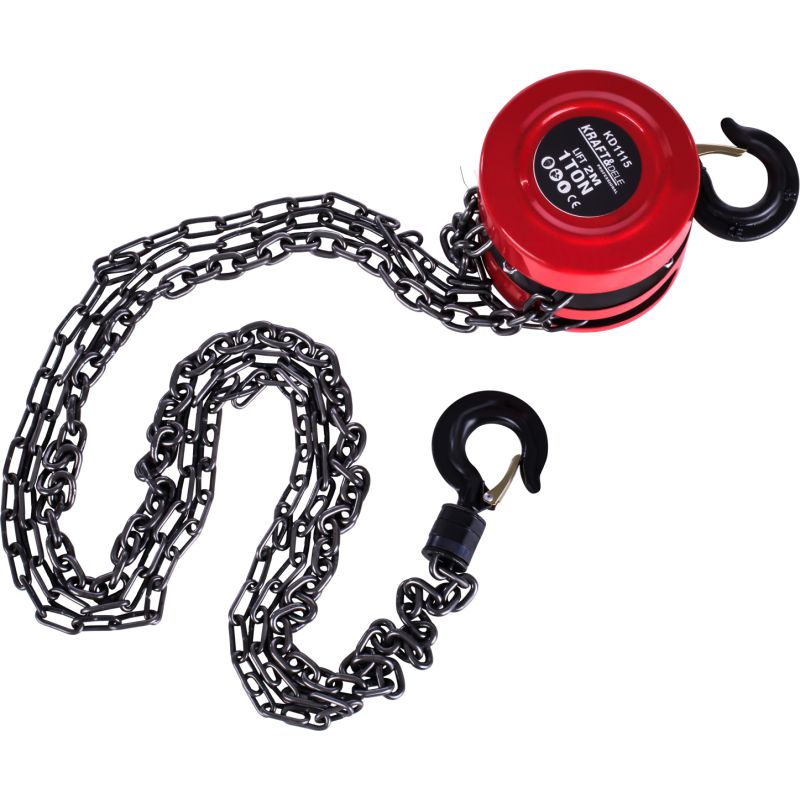 ATS do agregatu prądotwórczego model KD154