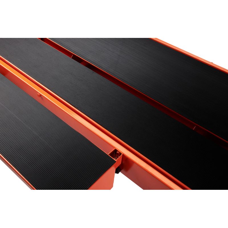 Przecinarka stołowa do glazury 1200mm 2200W KD1372
