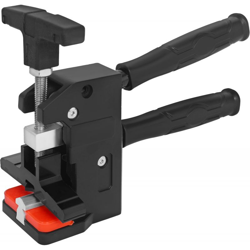 Przecinarka do glazury styl "T" | 90cm Prowadnica 1,7m KD11957