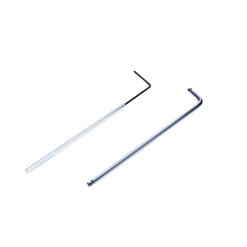 Blokada rozrządu zestaw blokad do silnikow vag vw audi 1.2 12V 1.9 2.0 tdi KD12503