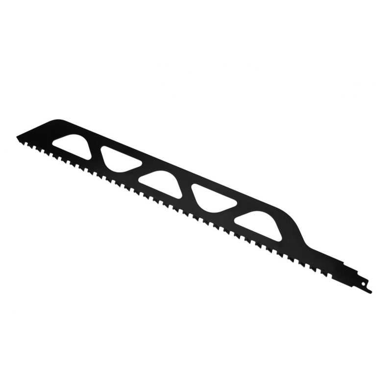 Brúsny kotúč pre uhlovú brúsku 455x50x1,5mm KD10781