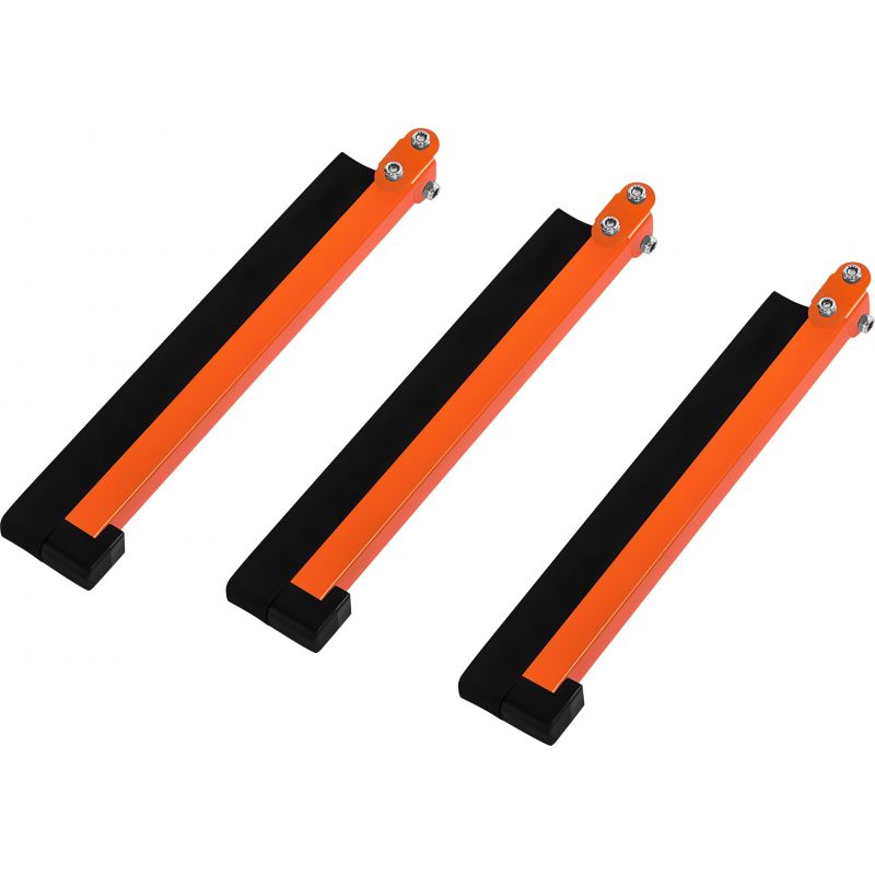 Przecinarka do glazury 1650MM + torba KD11960