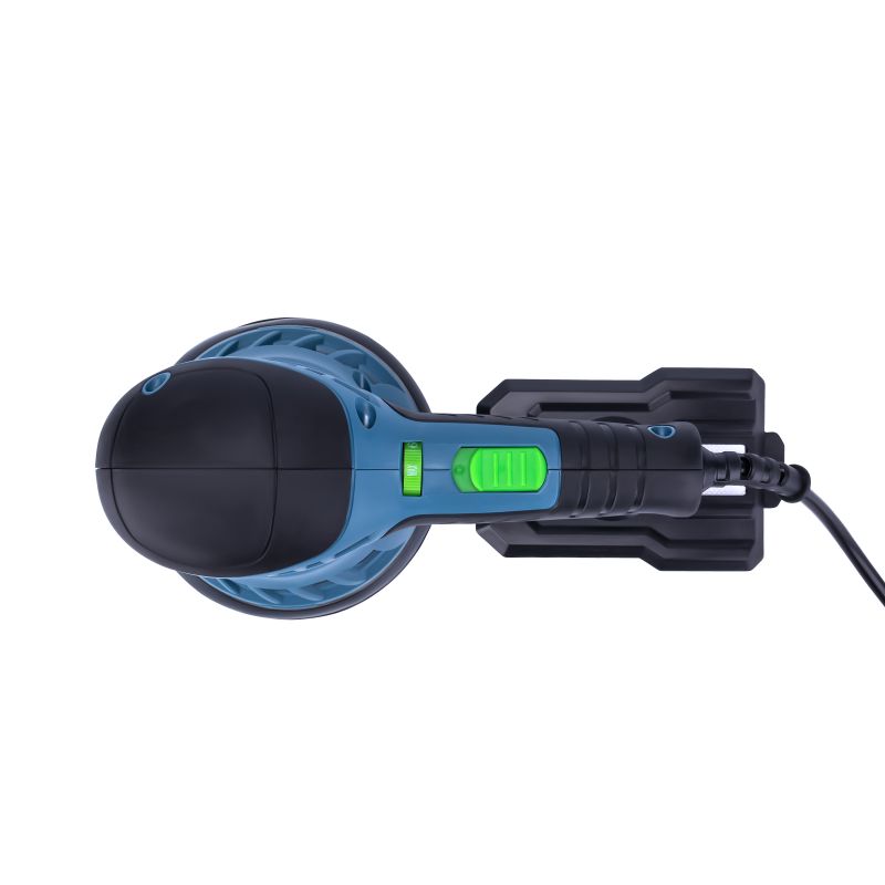 Szlifierka mimośrodowa 125MM 1500W WDS2505